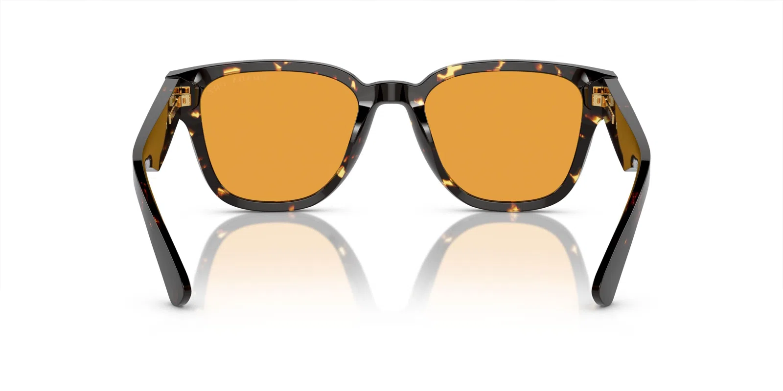 Prada A04SF Sunglasses - view 8